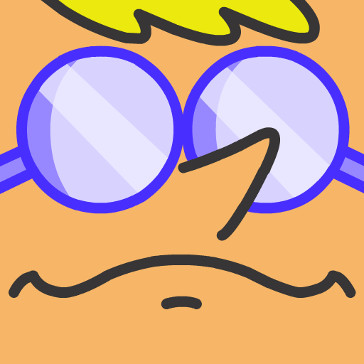 Stories Gone Mad logo