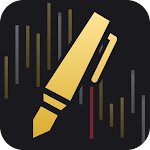 Cover Image of Download Divplan: Dividend Tracker and Calendar 1.81 APK