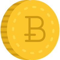 BitWay Bitcoin Crypto Wallet