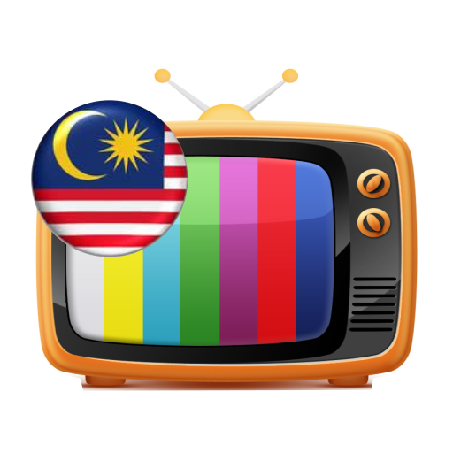 Malaysia TV Guide v2 Download on Windows