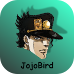 Cover Image of Download Jojo Bird 2.2 APK