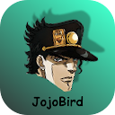 App Download Jojo Bird Install Latest APK downloader
