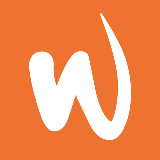 WardrobeME | Buy & Sell logo