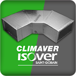 Cover Image of डाउनलोड Manual de montaje CLIMAVER  APK