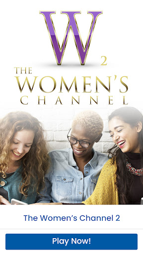 The Womens Channel 2