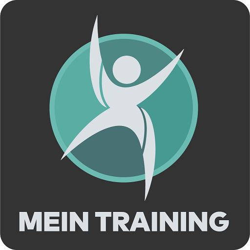 Gesundheitszentrum Kaiser Apps on Google Play