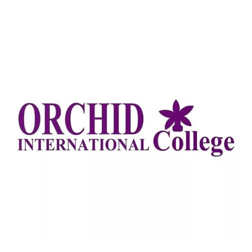 Orchid College