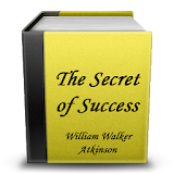 Secret of Success icon