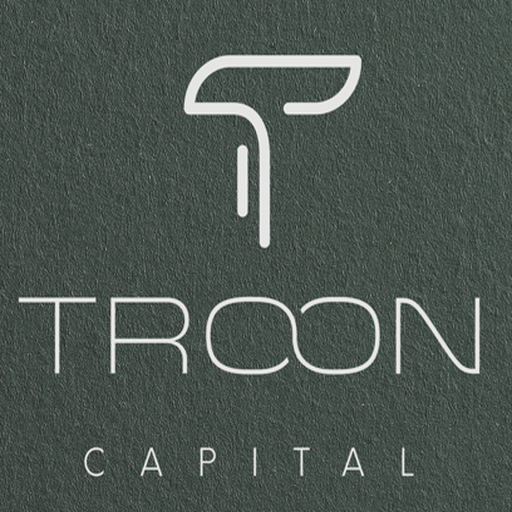 Troon Capital logo
