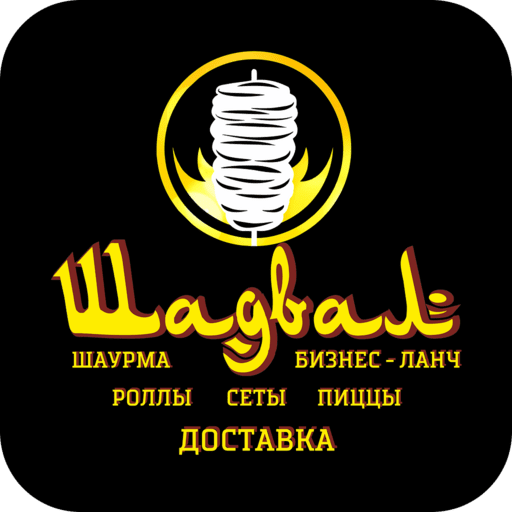 Шадвал | Астрахань Laai af op Windows