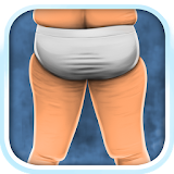 Cellulite Treatment + Removal icon