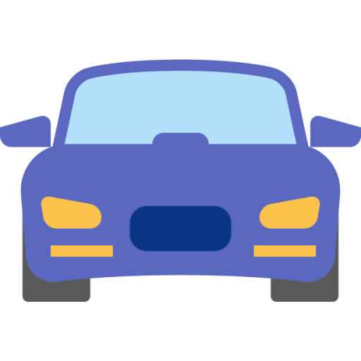 MiabeDriver logo