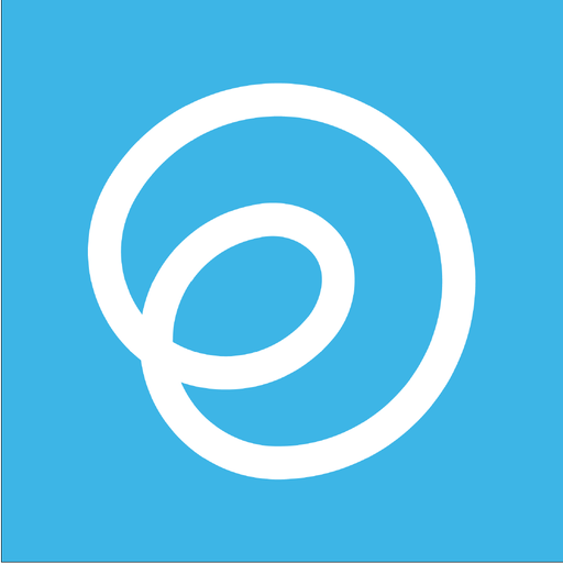 EcoQube Pro logo