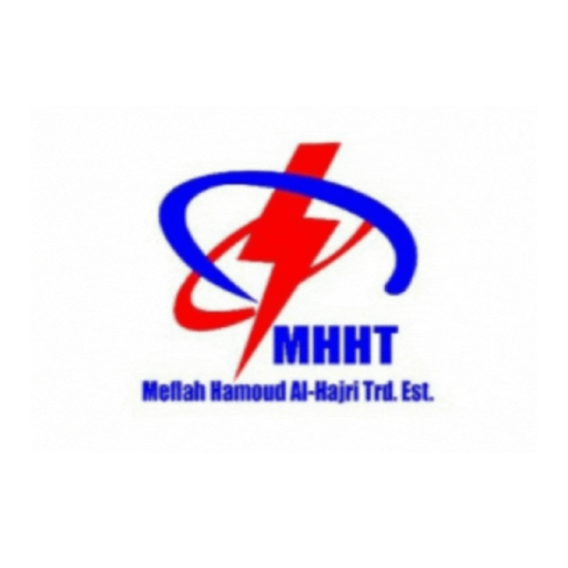 زوايا لمواد البناء logo
