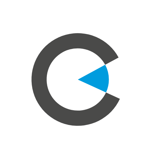 Climapp logo