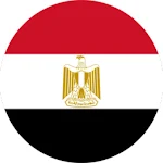 Cover Image of ダウンロード Swift BIC Egypt 1.0 APK