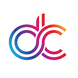 Danconnect icon
