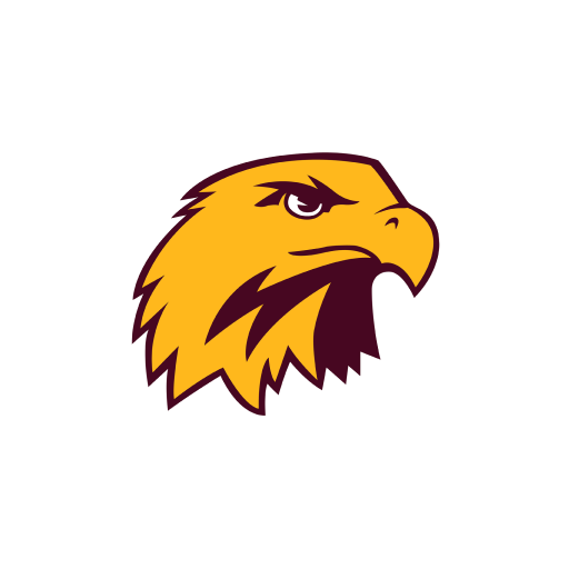 HMS Community Schools logo