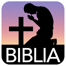 Icon image Biblia católica en español