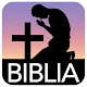 Biblia católica en español Windows에서 다운로드
