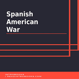 Icon image Spanish American War