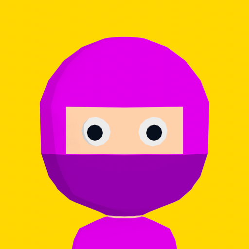 Ninja Battle Download on Windows