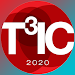 T3IC 2020 Icon