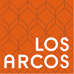 Cover Image of Unduh Los Arcos 1.2.0 APK