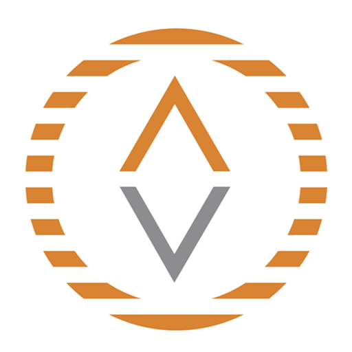 Sunbell Ai-sun logo