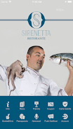 Ristorante La Sirenetta Screenshot