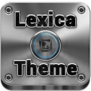 TSF Shell Theme Lexica