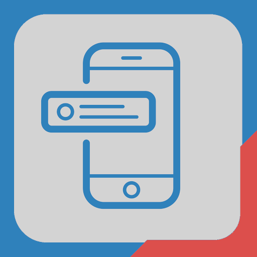 Mobile for Jira Pro 3.23.5 Icon