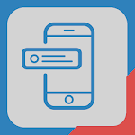 Cover Image of Unduh Mobile for Jira Pro  APK