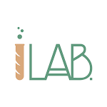 Cover Image of ダウンロード LAB.aguette  APK