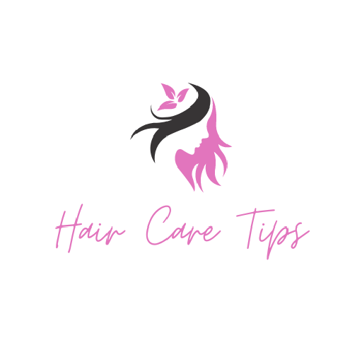 hair-care-tips-apps-on-google-play