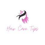 Cover Image of Herunterladen Hair Care Tips  APK