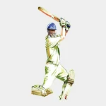Cover Image of Download IPL Cricket Tips  APK