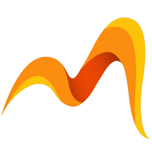 Menuof.com - Gestione Ordini logo