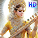 Sarawati 2024 HD Wallpaper - Androidアプリ