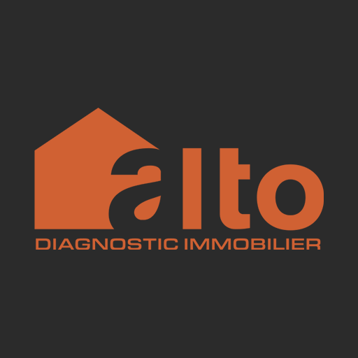 Alto Diagnostic logo