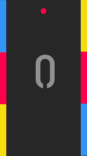 Wrong Pong Screenshot 2 - AppWisp.com