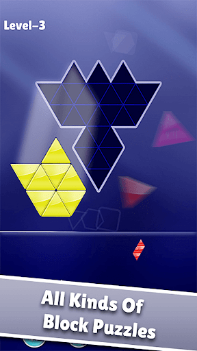Anteprima dell'app