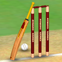 Cricket World Domination - cricket games  1.0.7 APK 下载