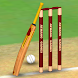 Cricket World Domination - Androidアプリ