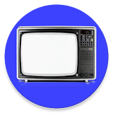 TV Indonesia Online icon