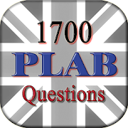 Plab Q&A 1.1 Icon