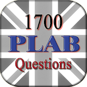 Plab Q&A