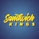 Sandwich Kings - Androidアプリ