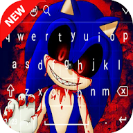 Download Sonic.exe APK latest v7 for Android