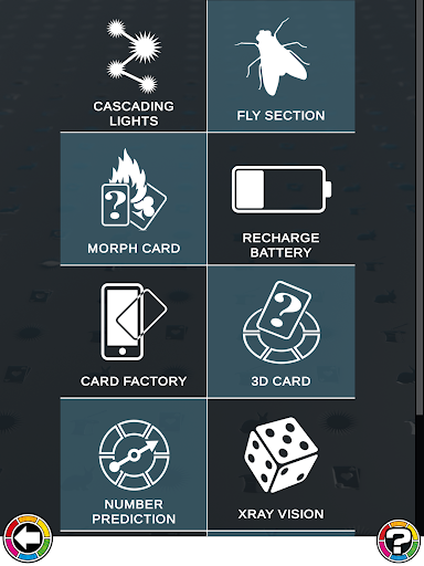 Logo https://play-lh.googleusercontent.com/Pwn9SOUzhV_5icuFuMXBCfe26ZgPFNfVB0MTP2tCOU-9SHVzSsxmQ7I0CwmofsxSKjH3